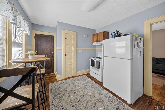 155 Mosley Drive, Syracuse, NY 13206