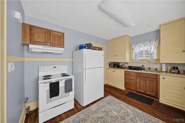 155 Mosley Drive, Syracuse, NY 13206