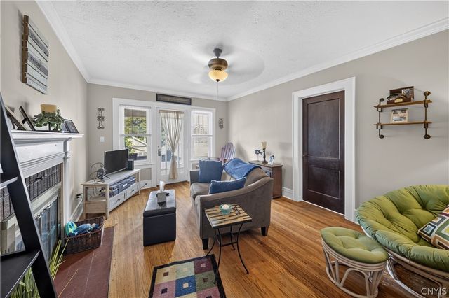 155 Mosley Drive, Syracuse, NY 13206