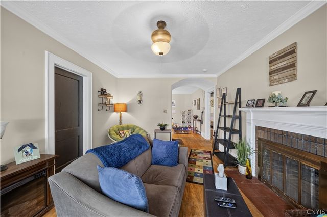 155 Mosley Drive, Syracuse, NY 13206