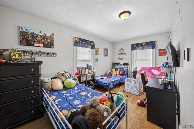 155 Mosley Drive, Syracuse, NY 13206