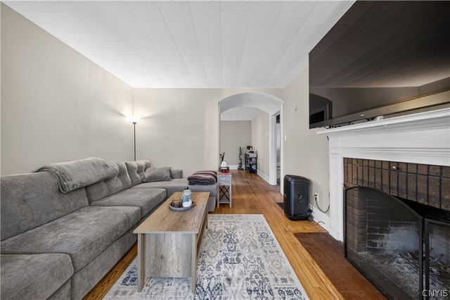 155 Mosley Drive, Syracuse, NY 13206
