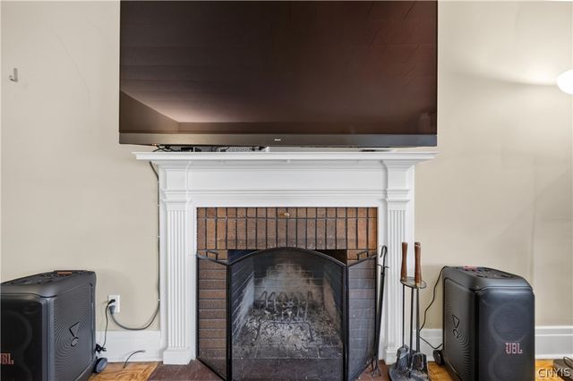 155 Mosley Drive, Syracuse, NY 13206