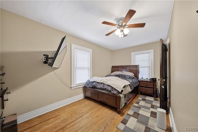 155 Mosley Drive, Syracuse, NY 13206