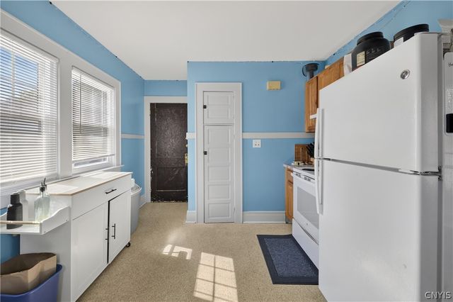 155 Mosley Drive, Syracuse, NY 13206