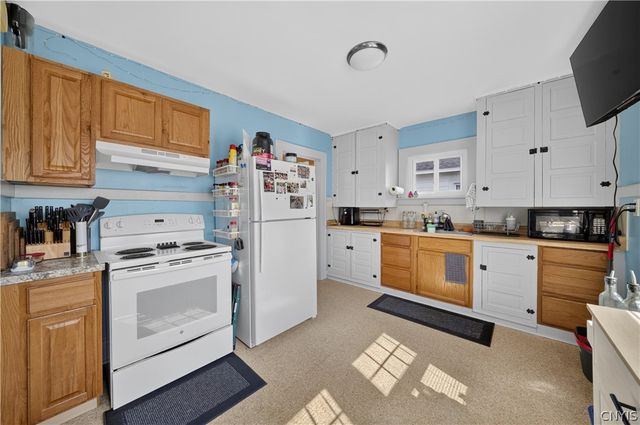 155 Mosley Drive, Syracuse, NY 13206