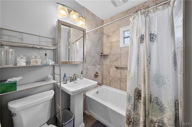 155 Mosley Drive, Syracuse, NY 13206