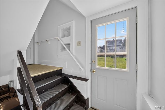 155 Mosley Drive, Syracuse, NY 13206