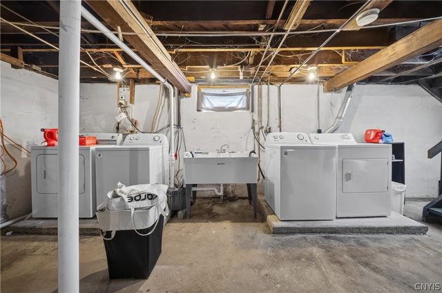 155 Mosley Drive, Syracuse, NY 13206
