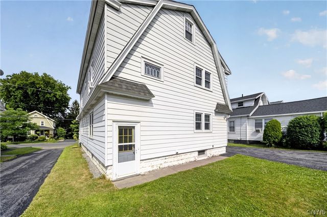 155 Mosley Drive, Syracuse, NY 13206