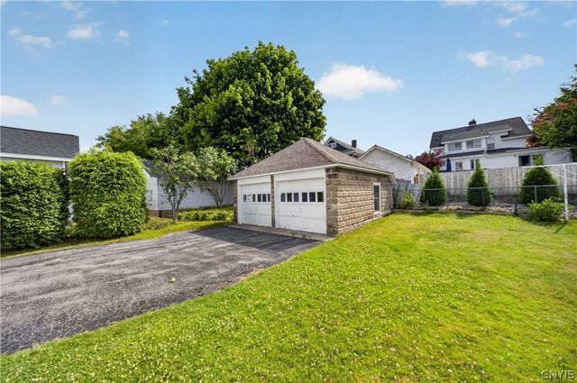155 Mosley Drive, Syracuse, NY 13206