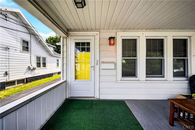 155 Mosley Drive, Syracuse, NY 13206