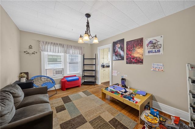 155 Mosley Drive, Syracuse, NY 13206