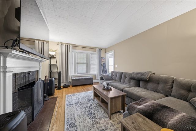 155 Mosley Drive, Syracuse, NY 13206