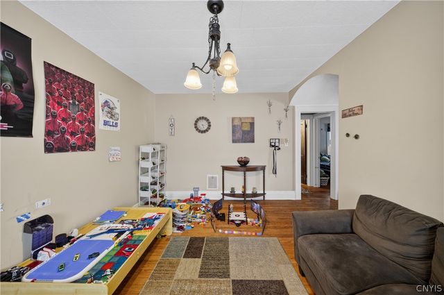 155 Mosley Drive, Syracuse, NY 13206