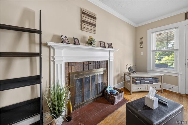 155 Mosley Drive, Syracuse, NY 13206