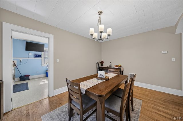 155 Mosley Drive, Syracuse, NY 13206