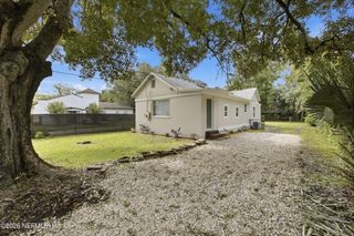 2202 W 1ST Street, Jacksonville, FL 32209