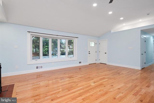 500 EVERGREEN RD, Severna Park, MD 21146