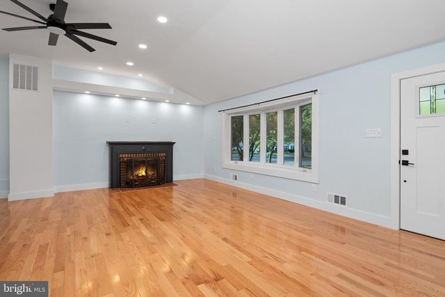 500 EVERGREEN RD, Severna Park, MD 21146