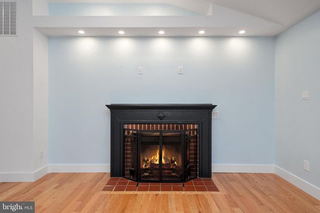 500 EVERGREEN RD, Severna Park, MD 21146