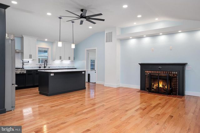 500 EVERGREEN RD, Severna Park, MD 21146