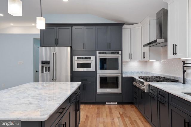 500 EVERGREEN RD, Severna Park, MD 21146