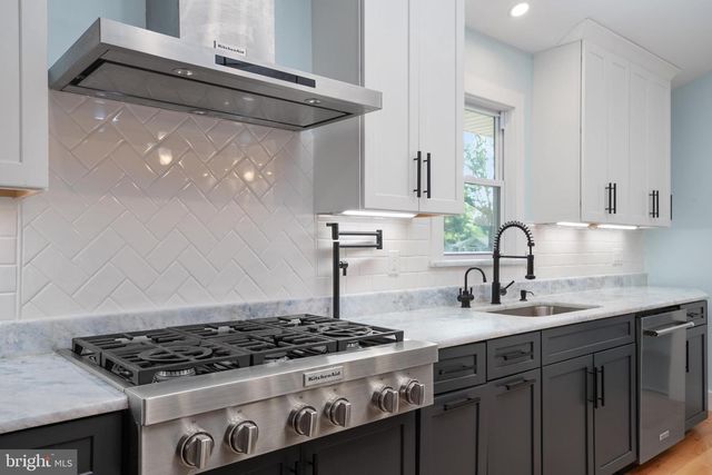 500 EVERGREEN RD, Severna Park, MD 21146