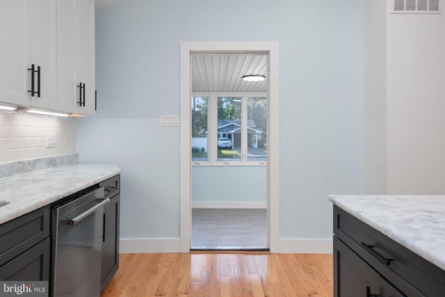 500 EVERGREEN RD, Severna Park, MD 21146