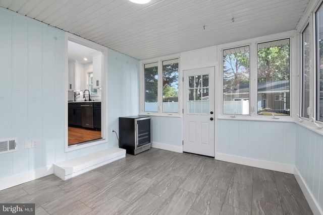 500 EVERGREEN RD, Severna Park, MD 21146