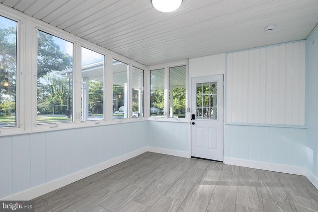 500 EVERGREEN RD, Severna Park, MD 21146