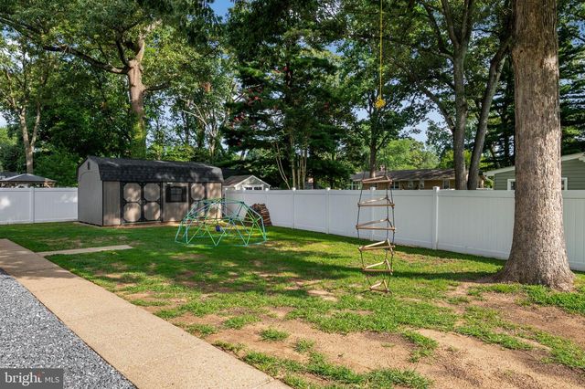 500 EVERGREEN RD, Severna Park, MD 21146
