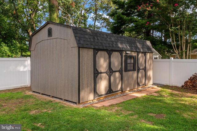 500 EVERGREEN RD, Severna Park, MD 21146