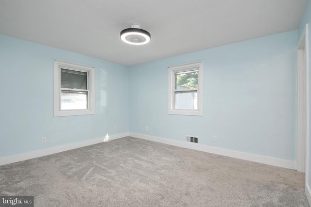 500 EVERGREEN RD, Severna Park, MD 21146