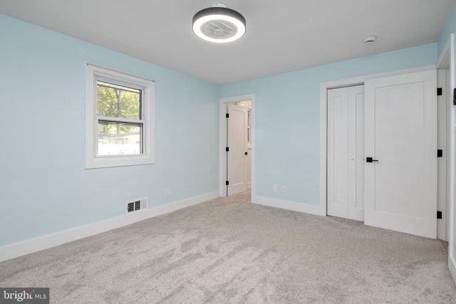 500 EVERGREEN RD, Severna Park, MD 21146