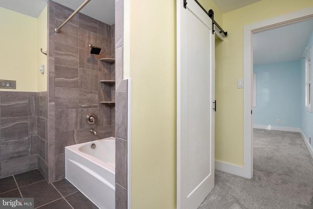 500 EVERGREEN RD, Severna Park, MD 21146