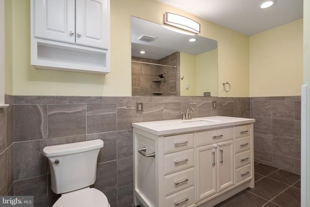 500 EVERGREEN RD, Severna Park, MD 21146
