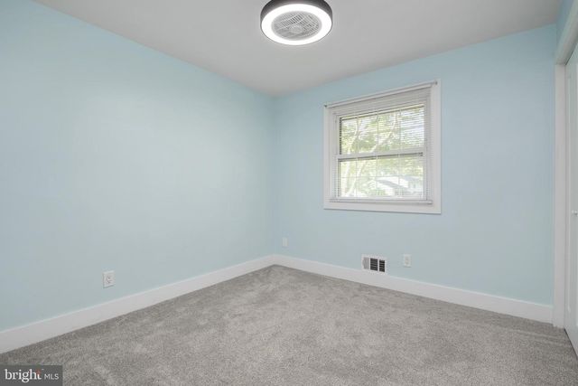 500 EVERGREEN RD, Severna Park, MD 21146