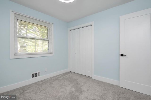 500 EVERGREEN RD, Severna Park, MD 21146