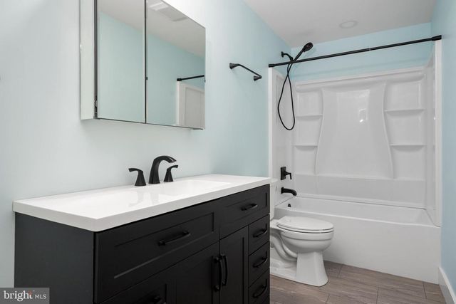 500 EVERGREEN RD, Severna Park, MD 21146