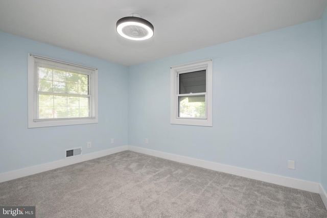 500 EVERGREEN RD, Severna Park, MD 21146