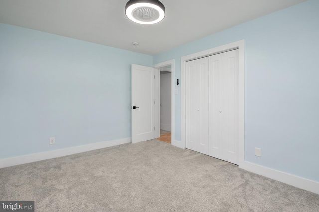 500 EVERGREEN RD, Severna Park, MD 21146