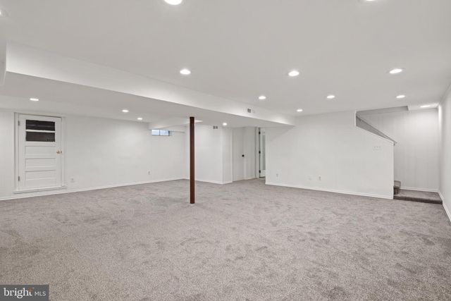 500 EVERGREEN RD, Severna Park, MD 21146