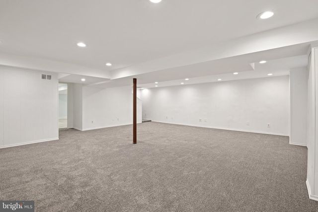 500 EVERGREEN RD, Severna Park, MD 21146