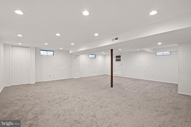 500 EVERGREEN RD, Severna Park, MD 21146