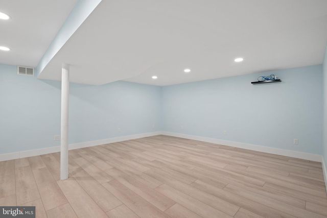 500 EVERGREEN RD, Severna Park, MD 21146