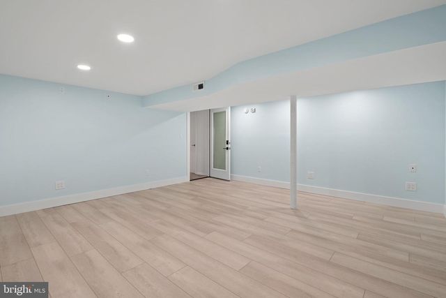 500 EVERGREEN RD, Severna Park, MD 21146
