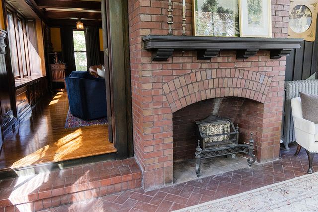 226 College Avenue, Grand Rapids, MI 49503