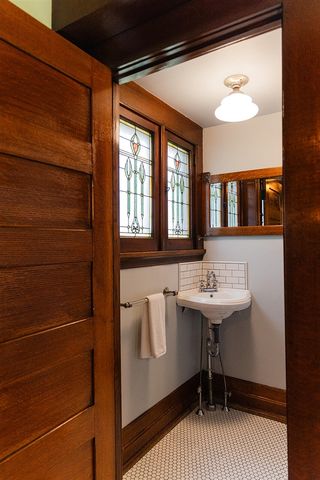 226 College Avenue, Grand Rapids, MI 49503