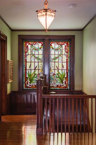 226 College Avenue, Grand Rapids, MI 49503